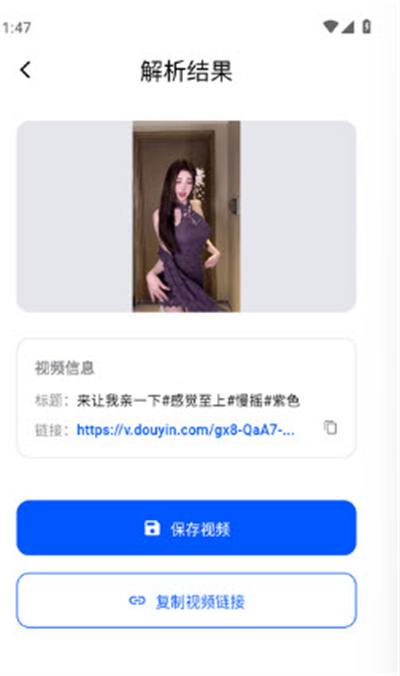 �ɷ�������