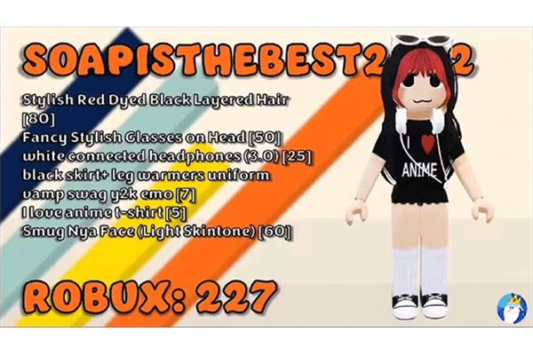 Roblox���ʰ�