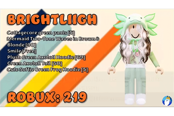 Roblox���ʰ�