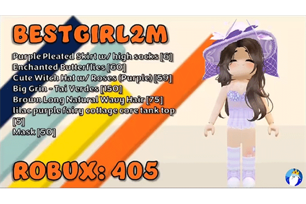Roblox���ʰ�