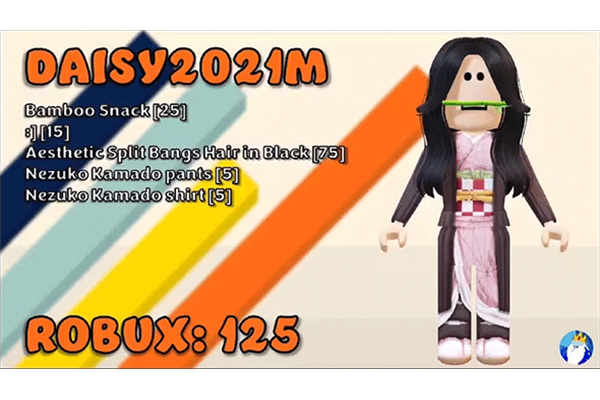 Roblox���ʰ�