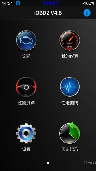 iobd2
