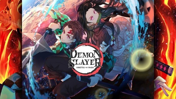 死神vs火影鬼灭之刃最新版 死神vs火影鬼灭之刃最新版