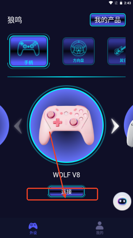 �����ֱ�