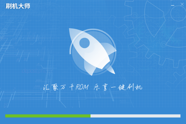ˢ����ʦpc��