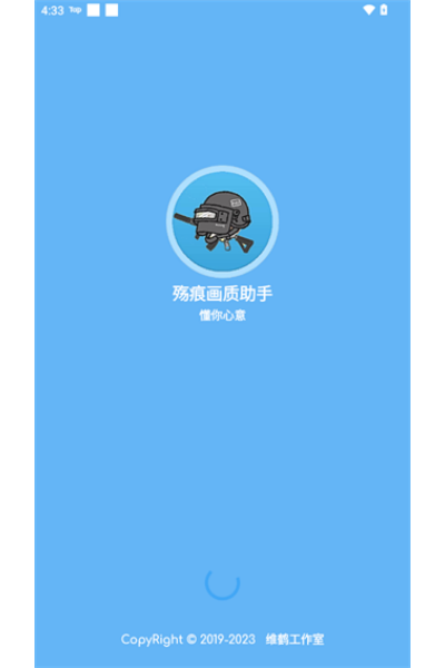 �Ѻۻ������ֹٷ���