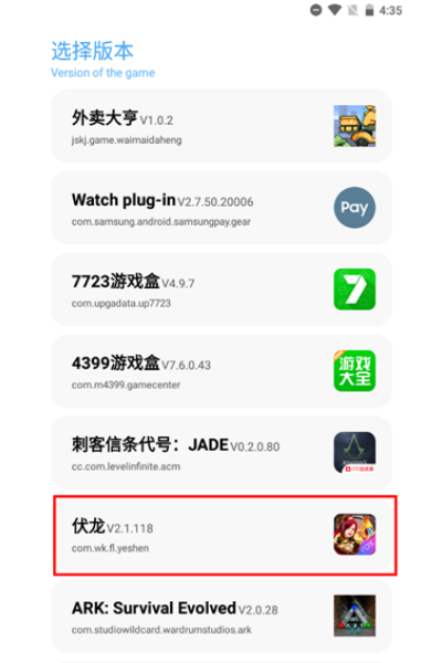 �Ѻۻ������ֹٷ���