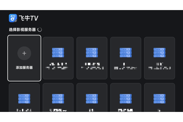 ��ţtv���°�