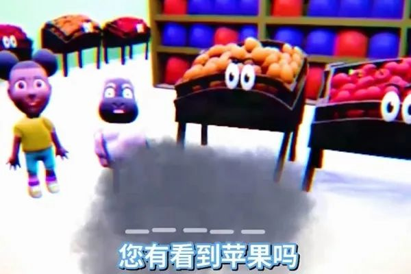 ð�ռҰ�����