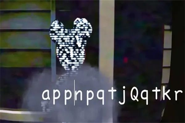 ð�ռҰ�����