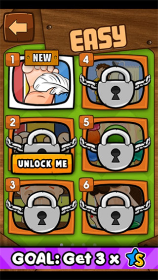 33.jpg