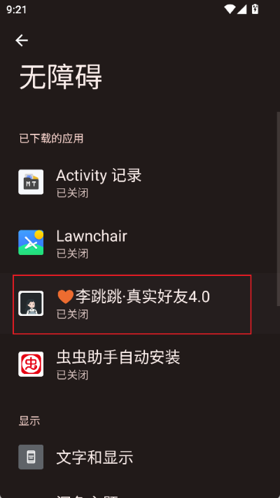 ��������ʵ�������°汾