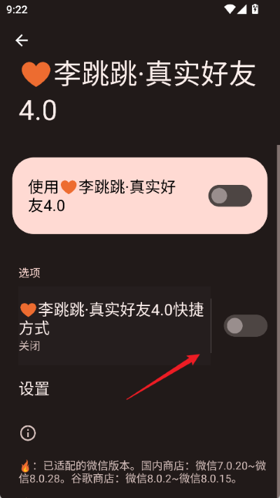 ��������ʵ�������°汾