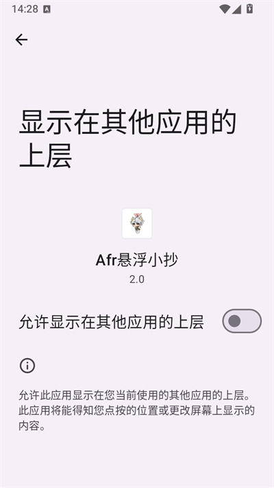Afr����С��