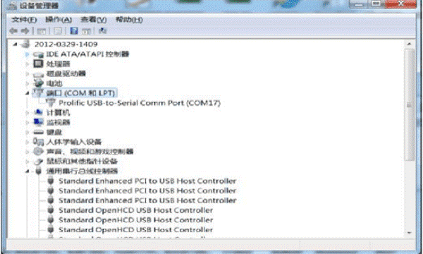 usbתcom������win10��������