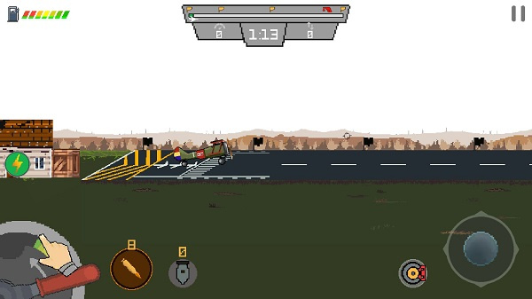 ��սս��1944