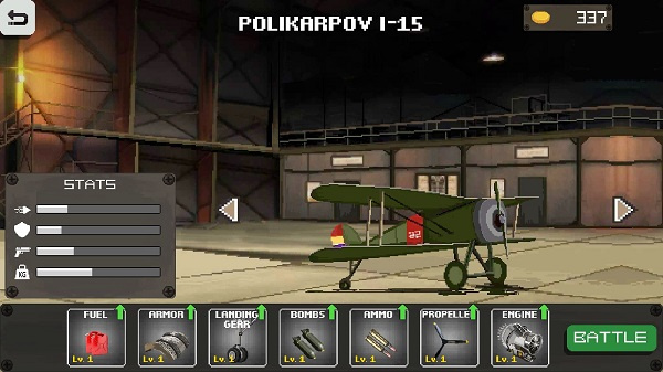 ��սս��1944