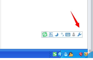 �ѹ�������뷨���԰氲װ��