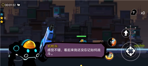 �����ǹ��