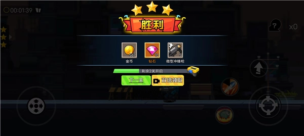 �����ǹ��