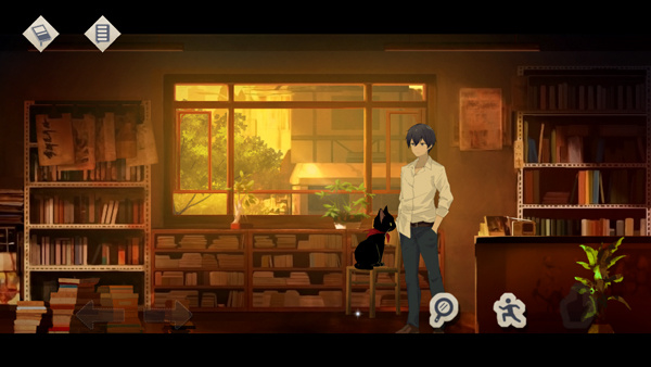 ��ĺ����