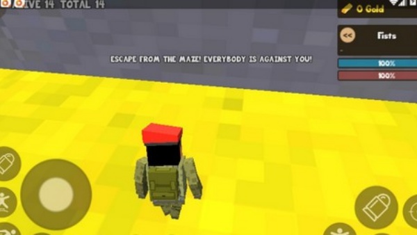 ���ش�����