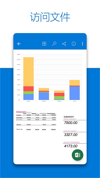 skydrive最新官方版(OneDrive) skydrive最新官方版(OneDrive)