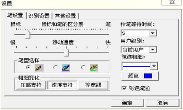 ��ͨ�����д���뷨���԰�