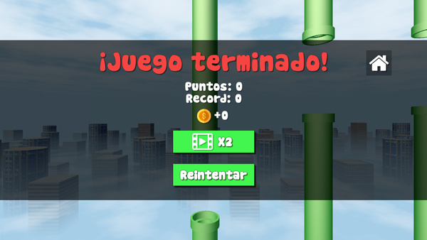��˵����peu
