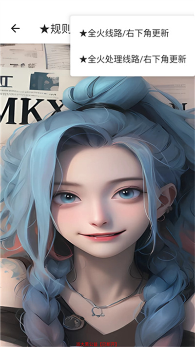 ��������ɴ�ڶ��ƶ˿�