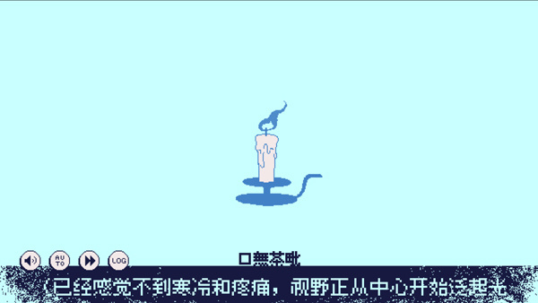 ����30�ȵľ���