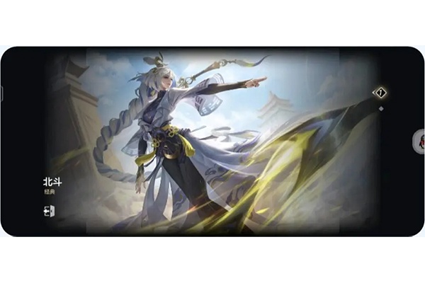 曙光英雄腾讯应用宝版 曙光英雄腾讯应用宝版