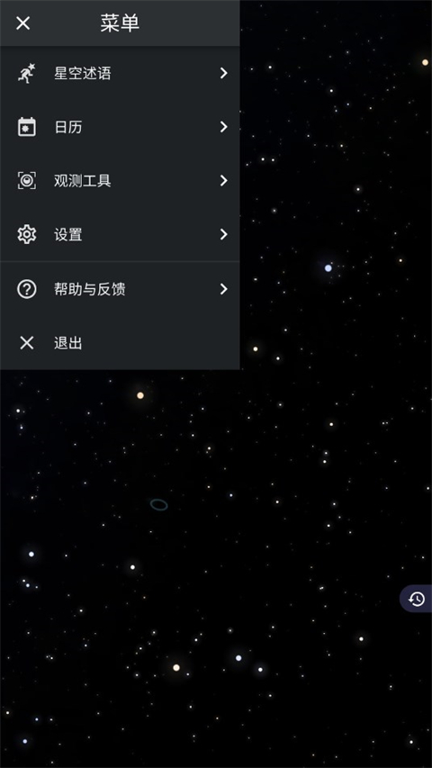 202308301716513457.jpg