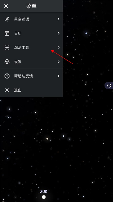 202308301717113904.jpg
