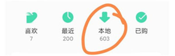 qq����2026