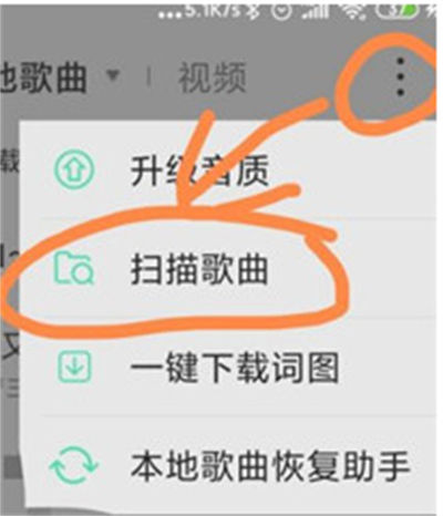 qq����2026