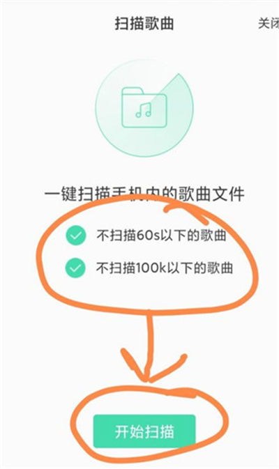 qq����2026
