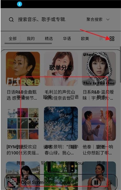 水獭音乐 水獭音乐