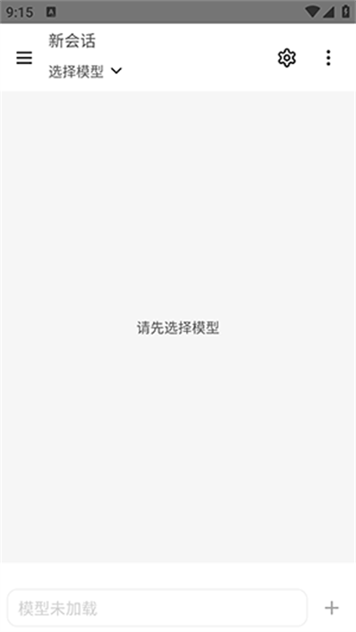 ���LocalAI