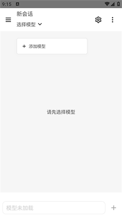 ���LocalAI
