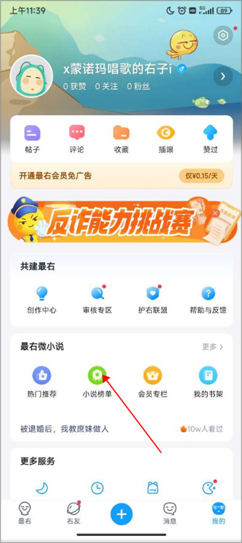 �������°汾