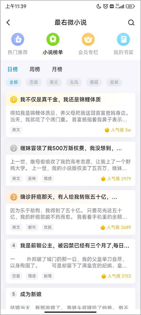 �������°汾