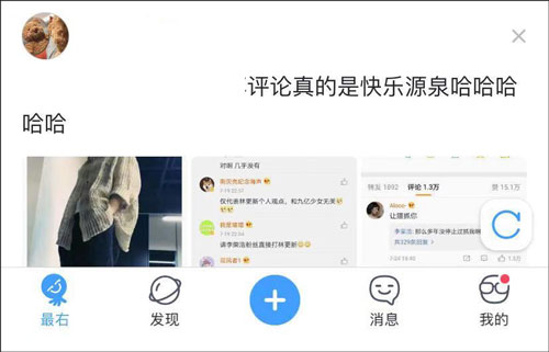 �������°汾