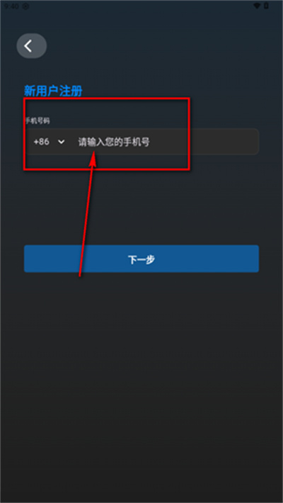 ����AI