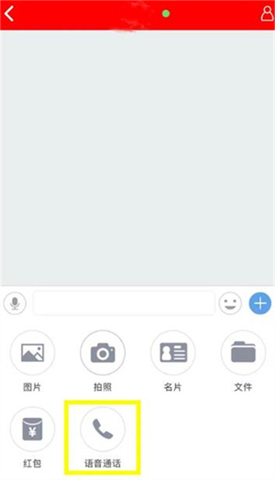 ����me��׿���°汾2026