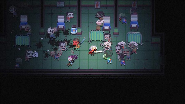 death road to canada