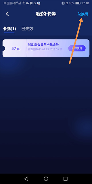 �ٶ��ΰ�������