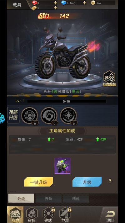 �ڰ�����