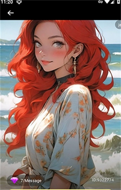 Sandy