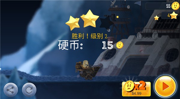 ����3�ڰ��������°�